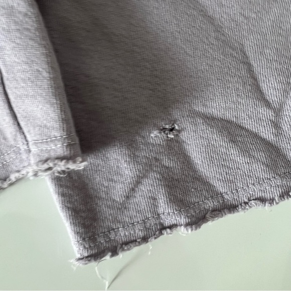 Les Tien SweatPants - Picture 9 of 10